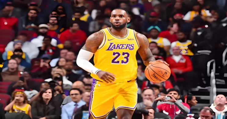 墨西哥VS南非直播_墨西哥VS南非高清免费在线观看体育直播_墨西哥VS南非高清体育直播赛事-24直播